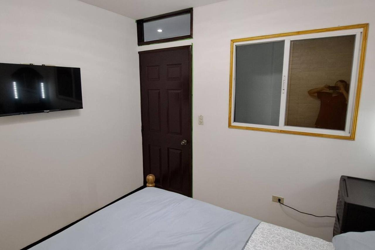 Apartment Casa Isabella 45 *