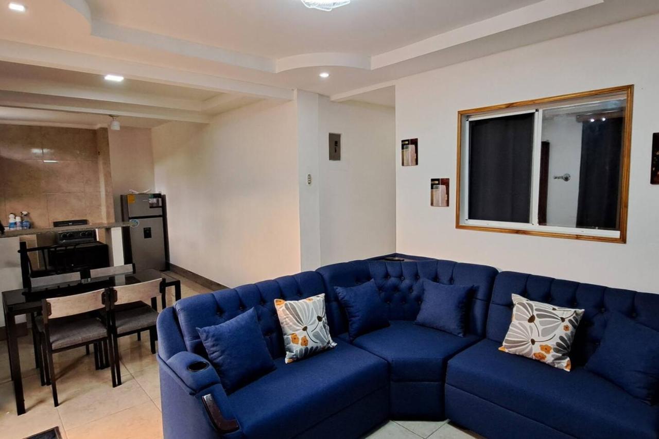 Casa Isabella 45