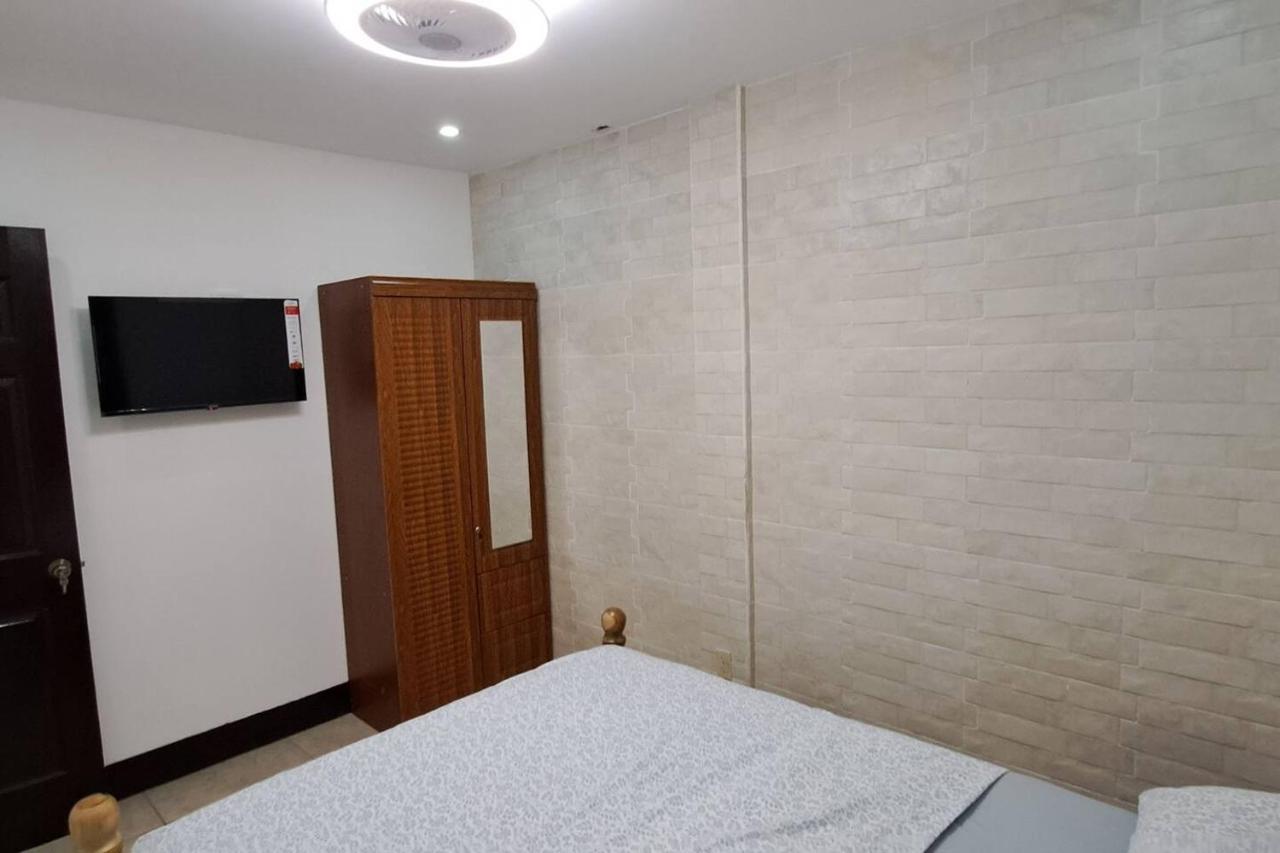 Apartment Casa Isabella 45 *
