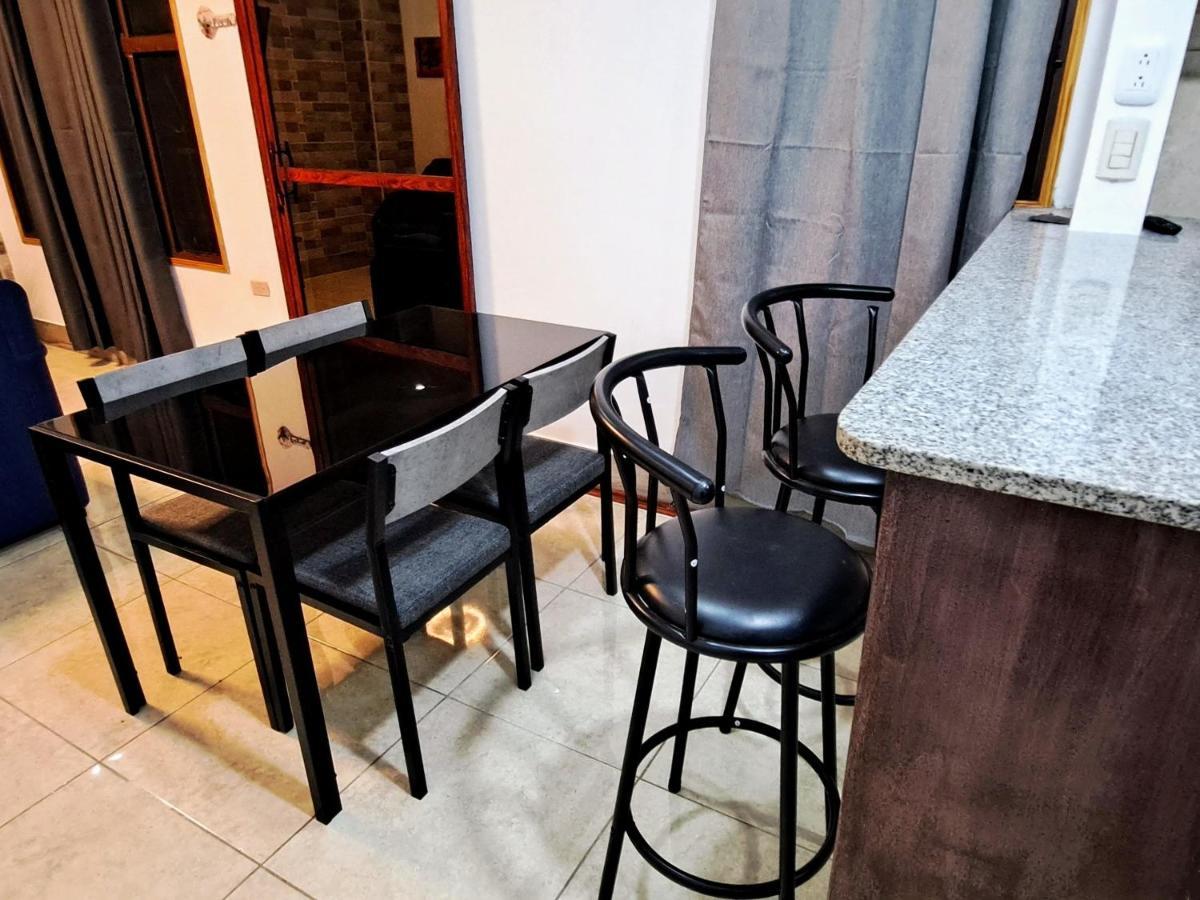 Casa Isabella 45 Matagalpa